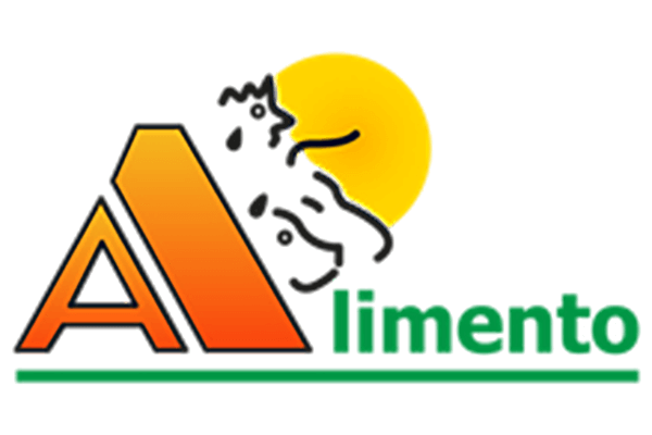 aliado