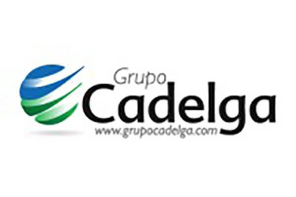 aliado