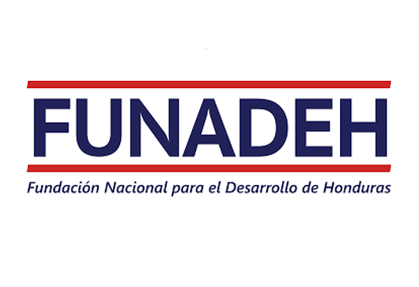aliado