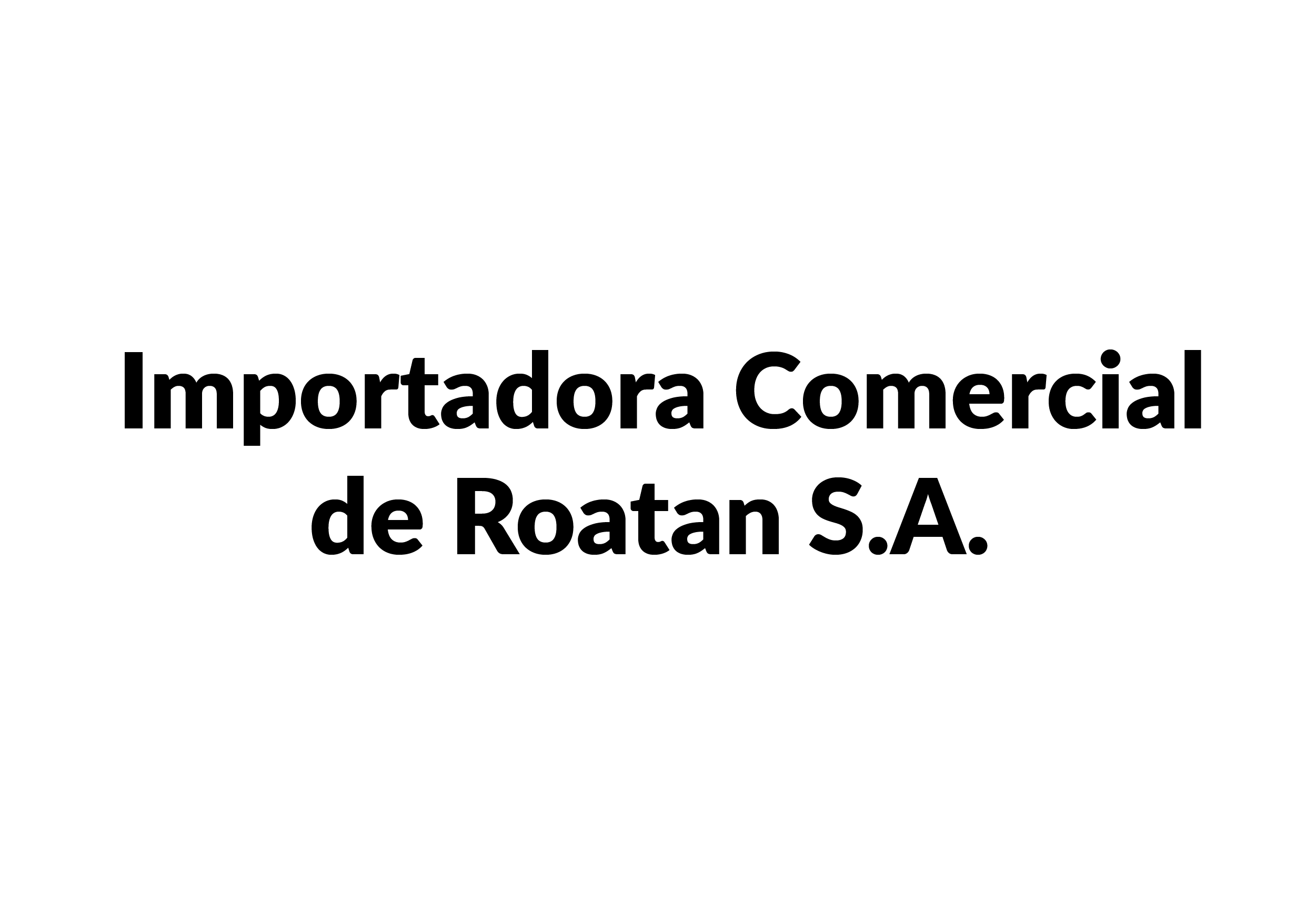 aliado