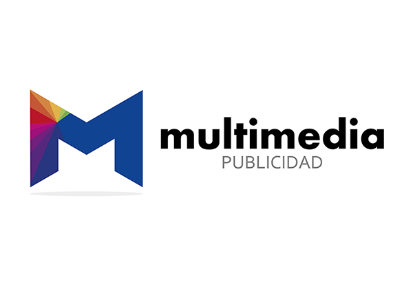 aliado