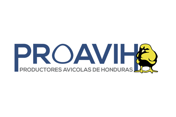 aliado