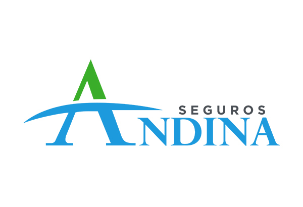 aliado
